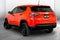 2017 Jeep COMPASS SPORT