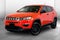 2017 Jeep COMPASS SPORT