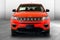 2017 Jeep COMPASS SPORT