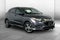 2019 Honda HR-V Touring