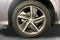 2019 Honda HR-V Touring