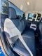 2025 FORD TRUCK MAVERICK XLT