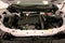 2026 CHEVROLET TRUCK EQUINOX FWD LT