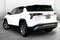 2026 CHEVROLET TRUCK EQUINOX FWD LT
