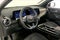 2026 CHEVROLET TRUCK EQUINOX FWD LT