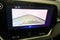 2026 CHEVROLET TRUCK EQUINOX FWD LT