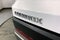 2026 CHEVROLET TRUCK EQUINOX FWD LT