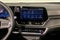 2026 CHEVROLET TRUCK EQUINOX FWD LT