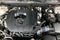 2024 Mazda Mazda3 Sedan 2.5 S Select Sport