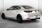 2024 Mazda Mazda3 Sedan 2.5 S Select Sport