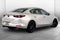 2024 Mazda Mazda3 Sedan 2.5 S Select Sport