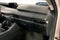 2024 Mazda Mazda3 Sedan 2.5 S Select Sport