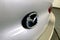 2024 Mazda Mazda3 Sedan 2.5 S Select Sport