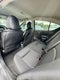2019 Nissan Versa Sedan S Plus