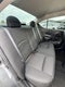 2019 Nissan Versa Sedan S Plus