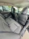 2019 Nissan Versa Sedan S Plus