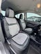 2019 Nissan Versa Sedan S Plus