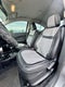 2019 Nissan Versa Sedan S Plus