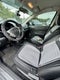 2019 Nissan Versa Sedan S Plus