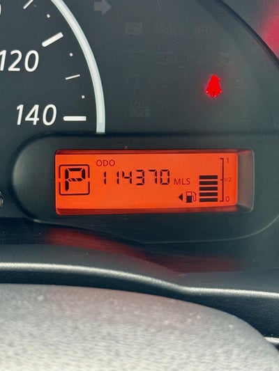 2019 Nissan Versa Sedan S Plus