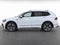 2020 Volkswagen Tiguan SEL Premium R-Line
