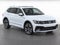 2020 Volkswagen Tiguan SEL Premium R-Line