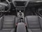 2020 Volkswagen Tiguan SEL Premium R-Line