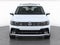 2020 Volkswagen Tiguan SEL Premium R-Line