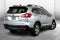 2021 Subaru Ascent Premium