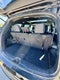 2020 Honda Pilot Black Edition