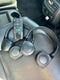 2020 Honda Pilot Black Edition