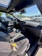 2020 Honda Pilot Black Edition
