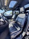 2020 Honda Pilot Black Edition