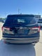 2020 Honda Pilot Black Edition