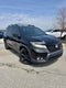 2019 Honda Passport Touring