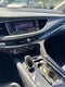 2020 Buick Enclave Premium
