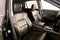 2017 Acura RDX w/AcuraWatch Plus
