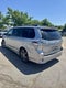 2017 Toyota Sienna SE