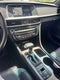 2019 Kia Optima SX