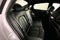 2019 Kia Optima SX