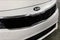 2019 Kia Optima SX