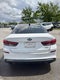 2019 Kia Optima SX