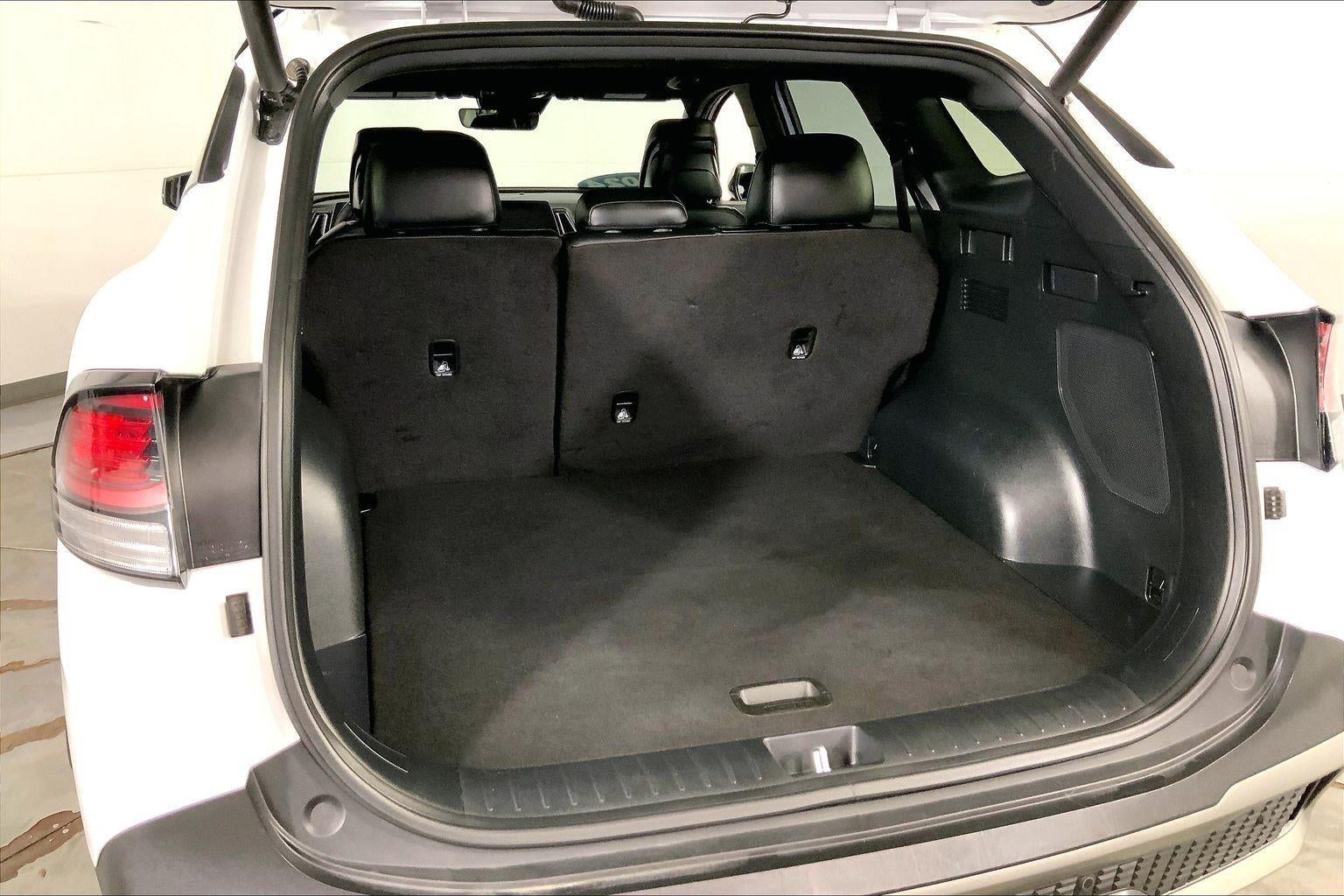 2024 Kia Sportage X-Pro