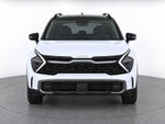 2024 Kia Sportage X-Pro Prestige