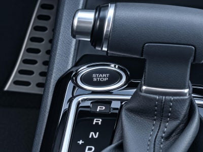 2024 Kia Sportage X-Pro Prestige