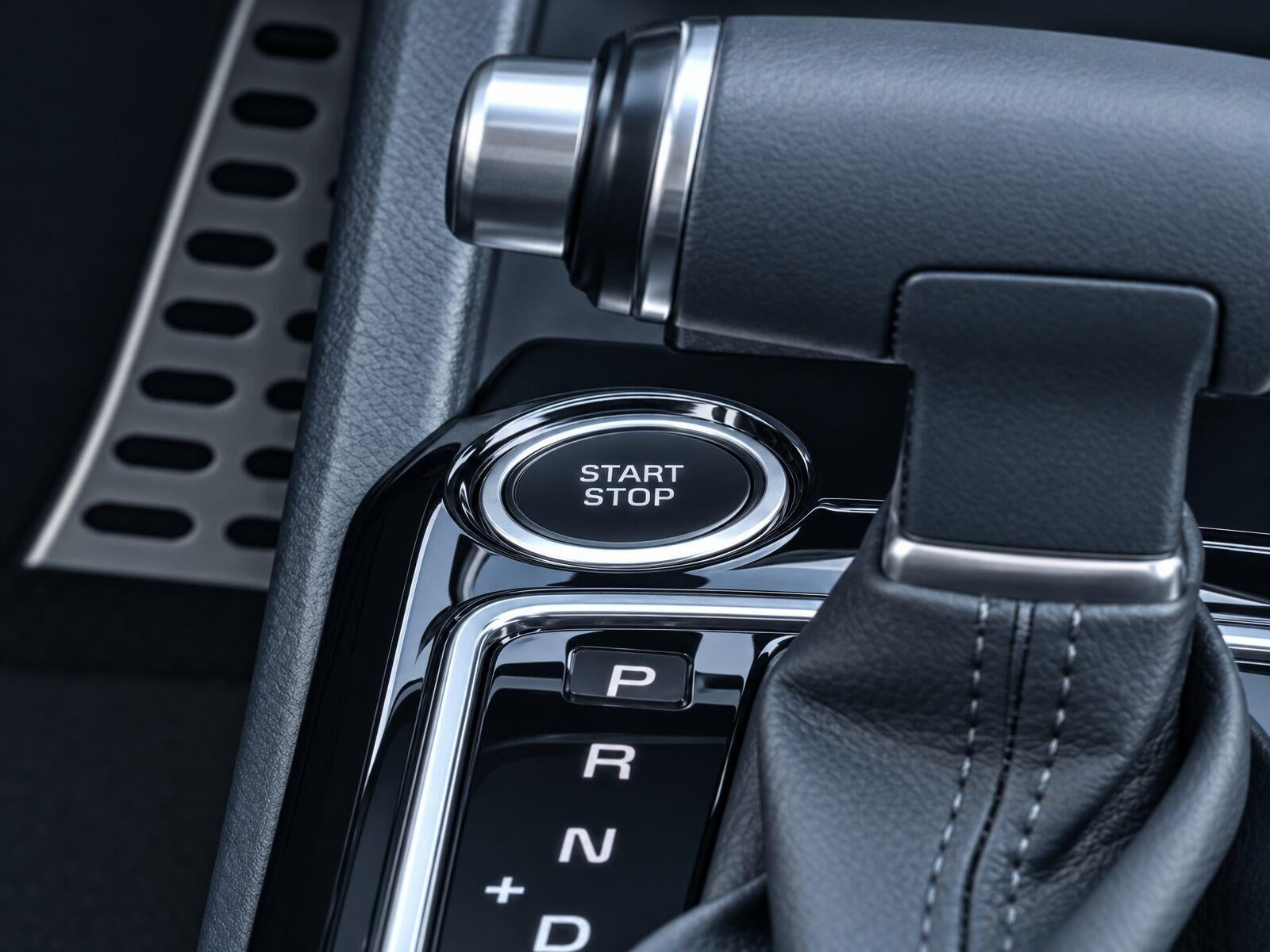 2024 Kia Sportage X-Pro Prestige