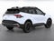 2024 Kia Sportage X-Pro Prestige