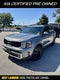 2023 Kia Telluride SX-Prestige X-Pro