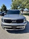2023 Kia Telluride SX-Prestige X-Pro