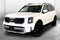 2023 Kia Telluride SX Prestige X-Pro